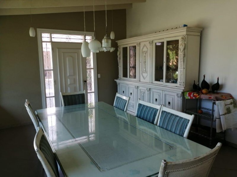 Casa à venda Jardim Residencial Santa Luiza com 600m² e 4 quartos por R$ 2.650.000 - 792119969-img-20211208-wa0549.jpg