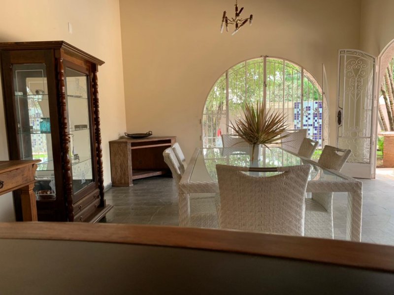 Casa à venda Jardim Residencial Santa Luiza com 600m² e 4 quartos por R$ 2.650.000 - 842985140-img-20211208-wa0574.jpg