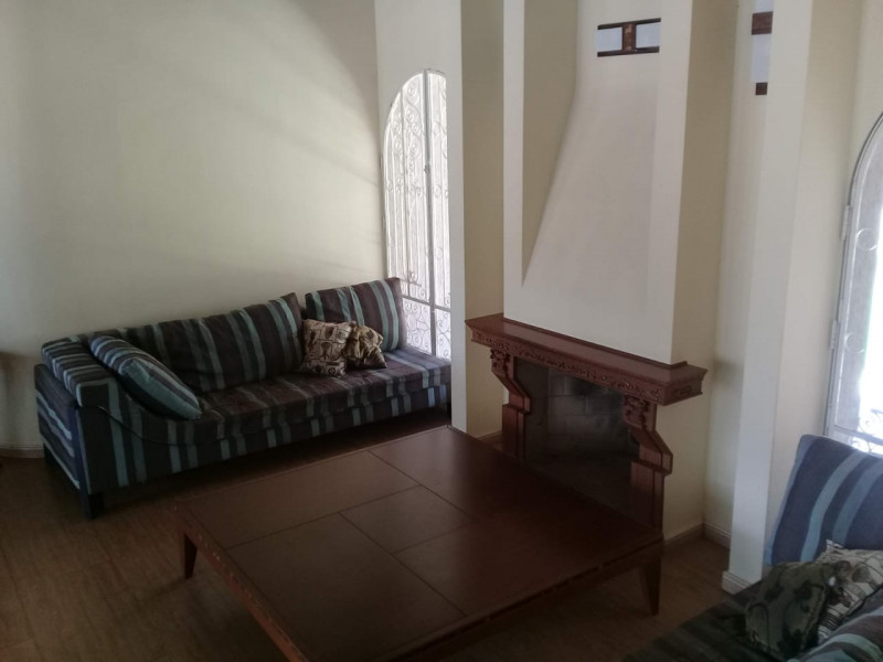 Casa à venda Jardim Residencial Santa Luiza com 600m² e 4 quartos por R$ 2.650.000 - 874726822-img-20220730-wa0043.jpg