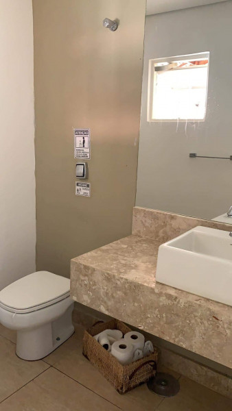 Casa à venda Jardim Residencial Santa Luiza com 600m² e 4 quartos por R$ 2.650.000 - 920980973-img-20220730-wa0070.jpg