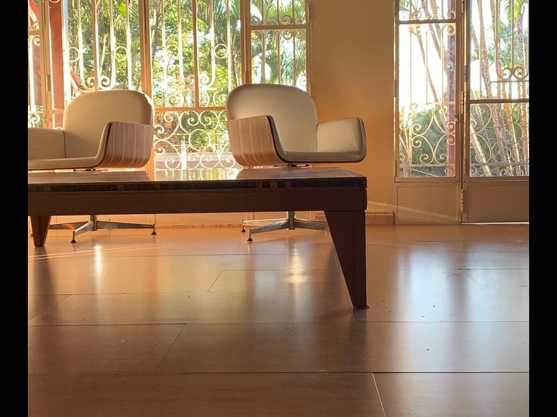 Casa à venda Jardim Residencial Santa Luiza com 600m² e 4 quartos por R$ 2.650.000 - 964706124-img-20211208-wa0567.jpg