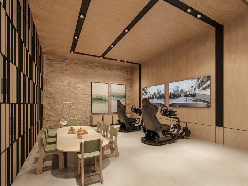 Apartamento à venda Vila Suica com 68m² e 2 quartos por R$ 1.096.694 - 138627863-7d029b08-64f2-46ae-a821-94b7f1113375.jpg