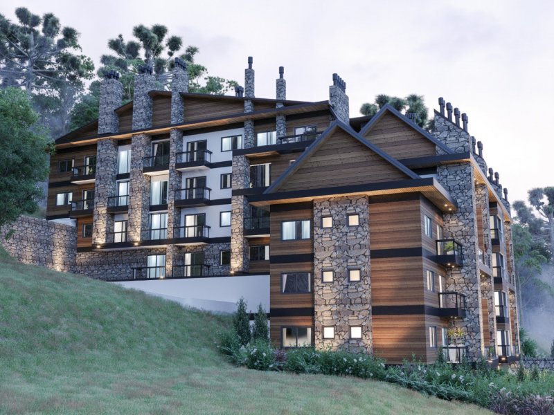 Apartamento à venda Vila Suica com 68m² e 2 quartos por R$ 1.096.694 - 2000548728-cece442c-d2c1-4203-ac3f-ccc33db45b6e.jpg