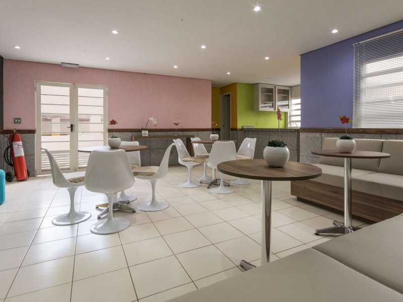 Apartamento à venda Jardim Mitsutani com 47m² e 2 quartos por R$ 299.000 - 1274674781-foto-1589894028017.jpeg