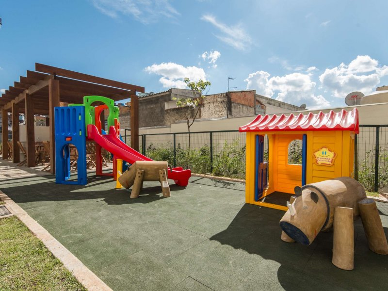 Apartamento à venda Jardim Mitsutani com 47m² e 2 quartos por R$ 299.000 - 144065205-foto-1589892808672.jpeg