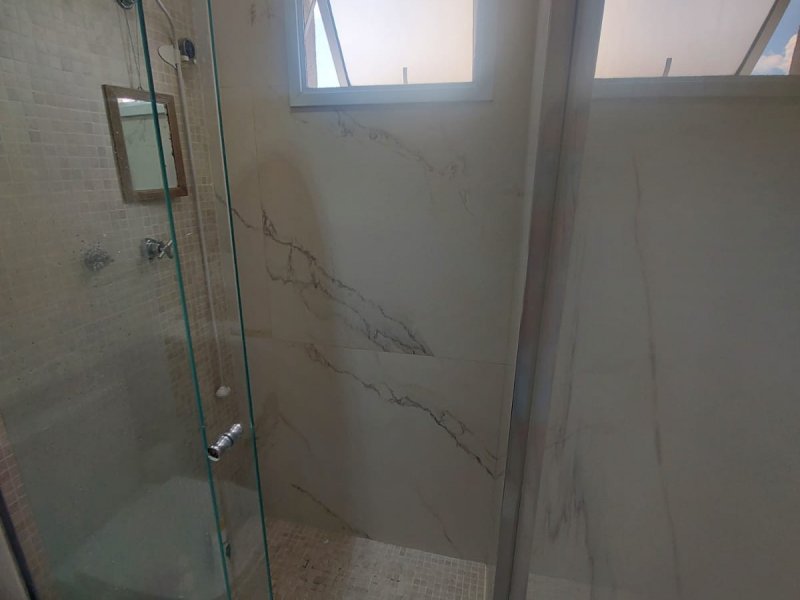 Apartamento à venda Jardim Mitsutani com 47m² e 2 quartos por R$ 299.000 - 1447912678-img-20220222-wa0010.jpg