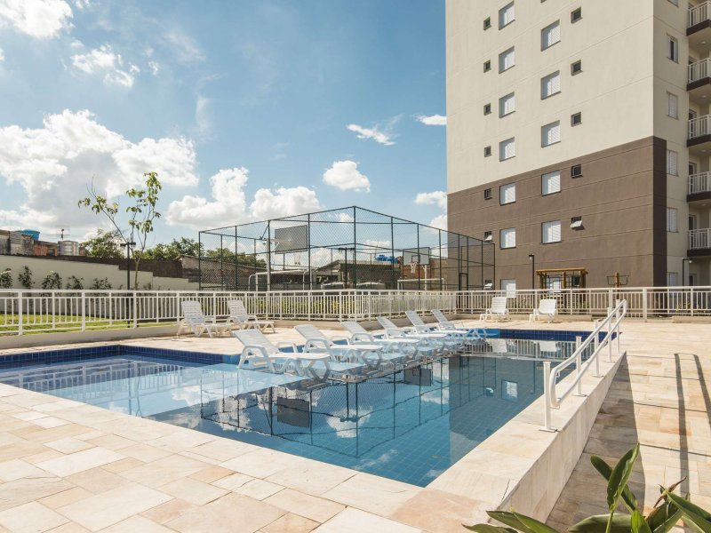 Apartamento à venda Jardim Mitsutani com 47m² e 2 quartos por R$ 299.000 - 1552524477-foto-1589894201517-1.jpeg