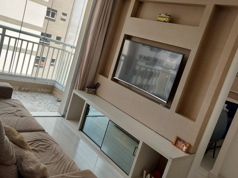 Apartamento à venda Jardim Mitsutani com 47m² e 2 quartos por R$ 299.000 - 1673231120-img-20220222-wa0018.jpg