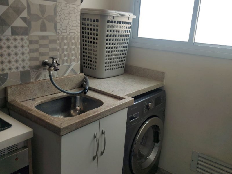 Apartamento à venda Jardim Mitsutani com 47m² e 2 quartos por R$ 299.000 - 1888321744-img-20220222-wa0013.jpg