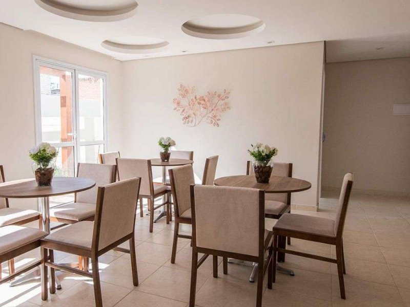 Apartamento à venda Jardim Mitsutani com 47m² e 2 quartos por R$ 299.000 - 2082376343-foto-1579118371765.jpeg