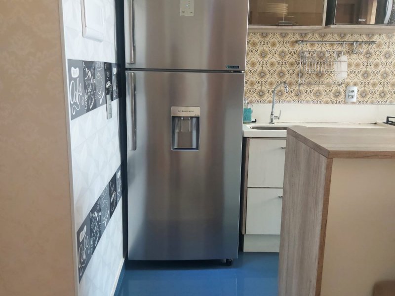 Apartamento à venda Jardim Mitsutani com 47m² e 2 quartos por R$ 299.000 - 2138052747-img-20220222-wa0011.jpg