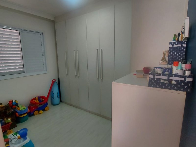 Apartamento à venda Jardim Mitsutani com 47m² e 2 quartos por R$ 299.000 - 225265945-img-20220222-wa0021.jpg