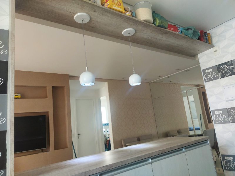 Apartamento à venda Jardim Mitsutani com 47m² e 2 quartos por R$ 299.000 - 415069142-img-20220222-wa0015.jpg