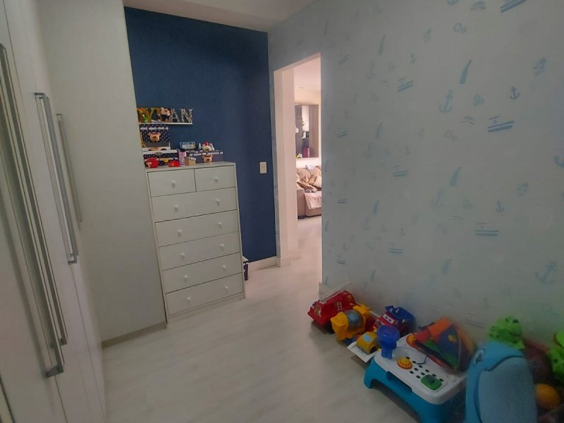 Apartamento à venda Jardim Mitsutani com 47m² e 2 quartos por R$ 299.000 - 531588702-img-20220222-wa0023.jpg