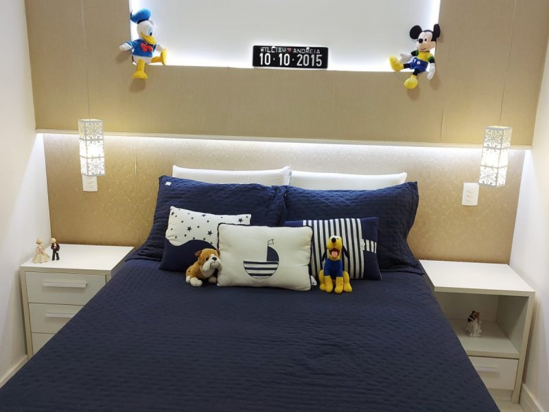 Apartamento à venda Jardim Mitsutani com 47m² e 2 quartos por R$ 299.000 - 76998281-img-20220222-wa0032.jpg