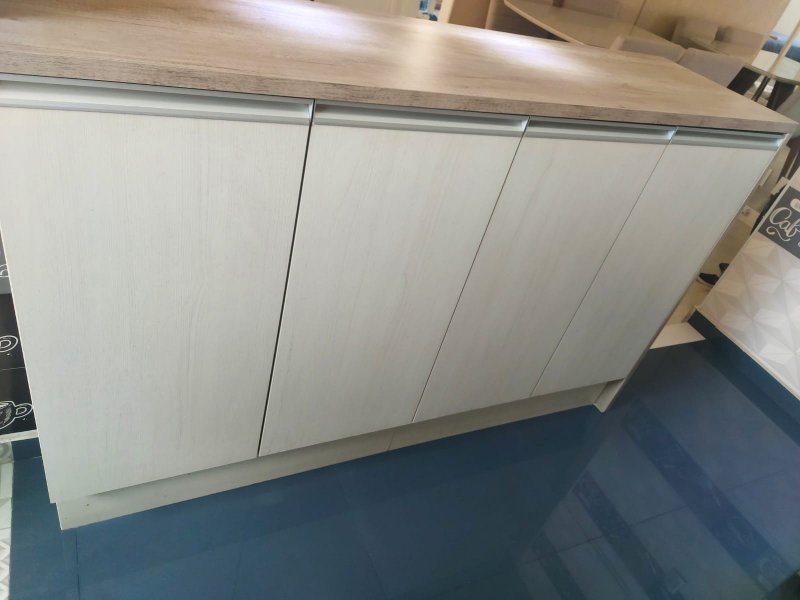 Apartamento à venda Jardim Mitsutani com 47m² e 2 quartos por R$ 299.000 - 820105719-img-20220222-wa0037.jpg