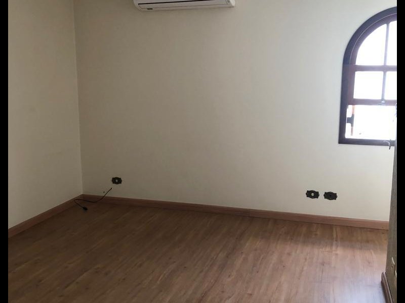 Casa à venda Parque da Mooca com 400m² e 4 quartos por R$ 2.690.000 - 1030932607-56da8249-ebfa-428e-8b2c-582dee70895d.JPG