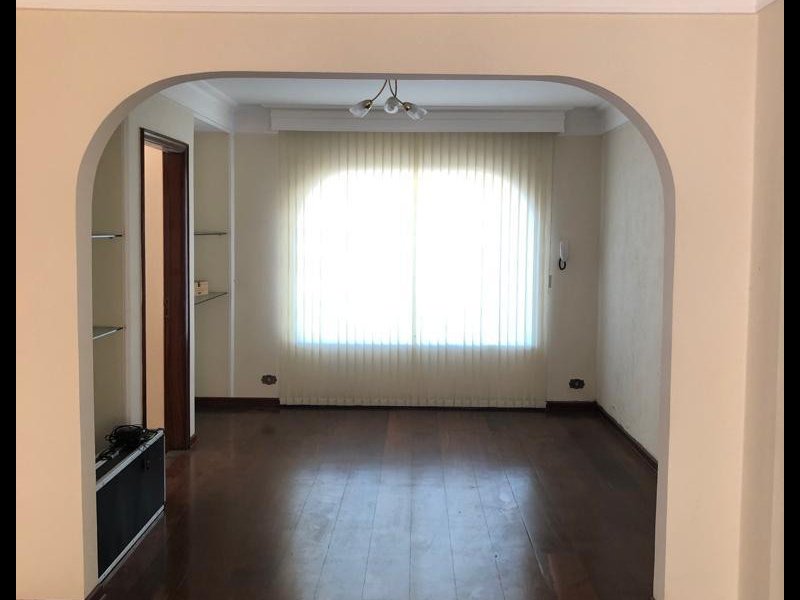 Casa à venda Parque da Mooca com 400m² e 4 quartos por R$ 2.690.000 - 1042439700-32a499cb-d449-4631-bb44-b9aa6534280a.JPG