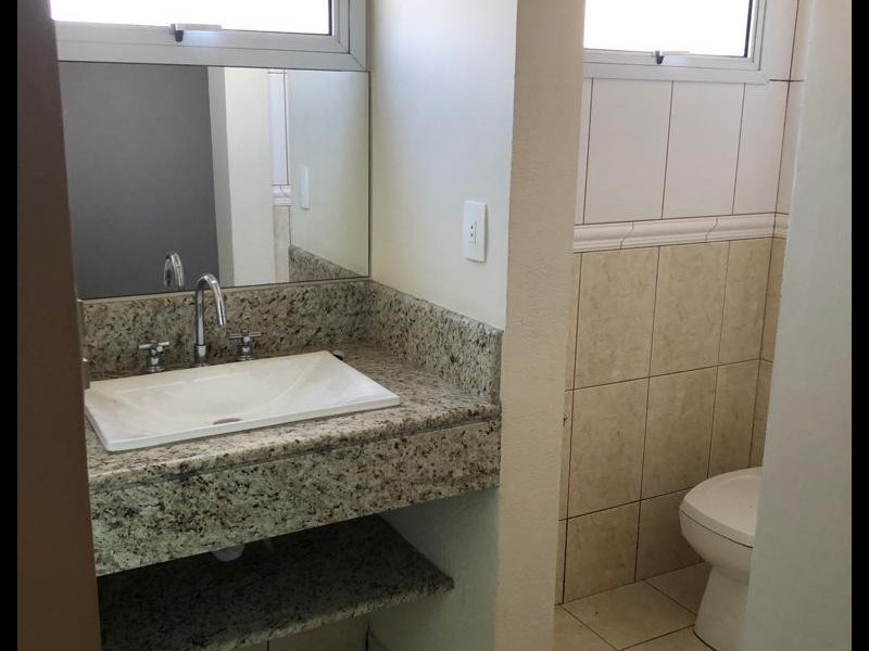 Casa à venda Parque da Mooca com 400m² e 4 quartos por R$ 2.690.000 - 1088893680-86b1b0df-7413-40f5-8178-2019303cd5b4.JPG