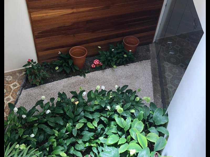 Casa à venda Parque da Mooca com 400m² e 4 quartos por R$ 2.690.000 - 1209238446-309e77c1-56d2-451f-b58d-e3fc0145c5fe.JPG