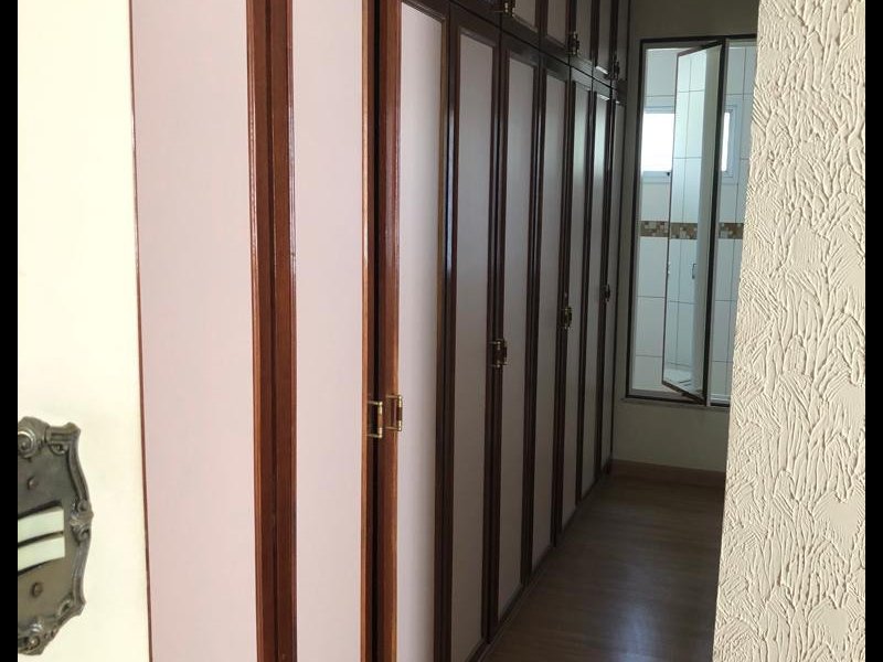 Casa à venda Parque da Mooca com 400m² e 4 quartos por R$ 2.690.000 - 1428338356-10d2c652-43e9-489d-ac79-96a458510c4d.JPG