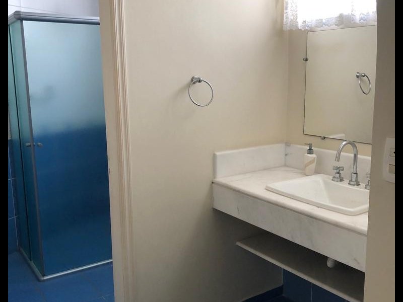 Casa à venda Parque da Mooca com 400m² e 4 quartos por R$ 2.690.000 - 1470064631-23d1e6eb-b63a-4d7c-b17b-712aa32cb9cc.JPG