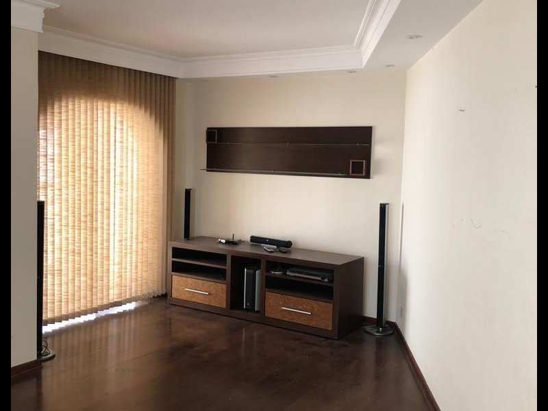 Casa à venda Parque da Mooca com 400m² e 4 quartos por R$ 2.690.000 - 1482673654-56924ca3-f4af-4158-9fd2-d81ca8b76a83.JPG