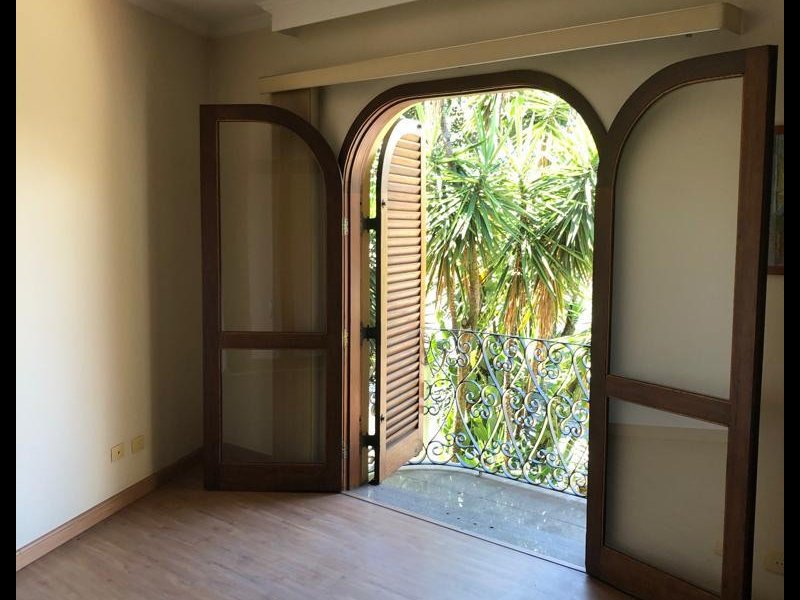 Casa à venda Parque da Mooca com 400m² e 4 quartos por R$ 2.690.000 - 1603440403-539c8ff5-e4bd-43c1-961f-93e43d7964a1.JPG