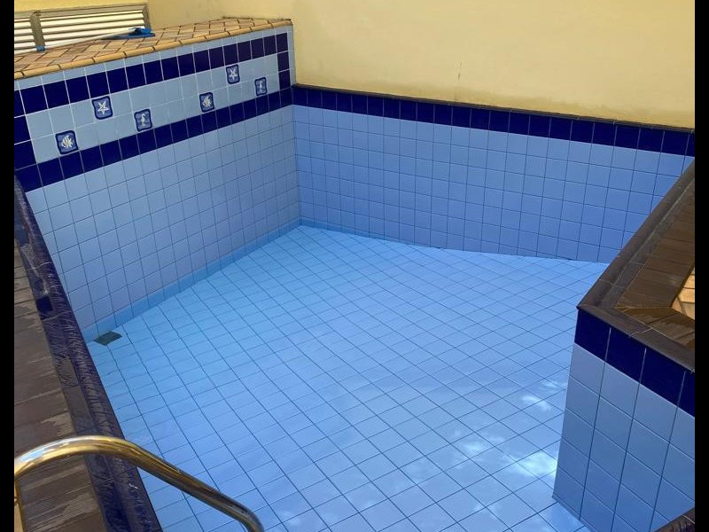 Casa à venda Parque da Mooca com 400m² e 4 quartos por R$ 2.690.000 - 163621092-f2165004-1ac9-47c8-8360-e7102df847f7.JPG