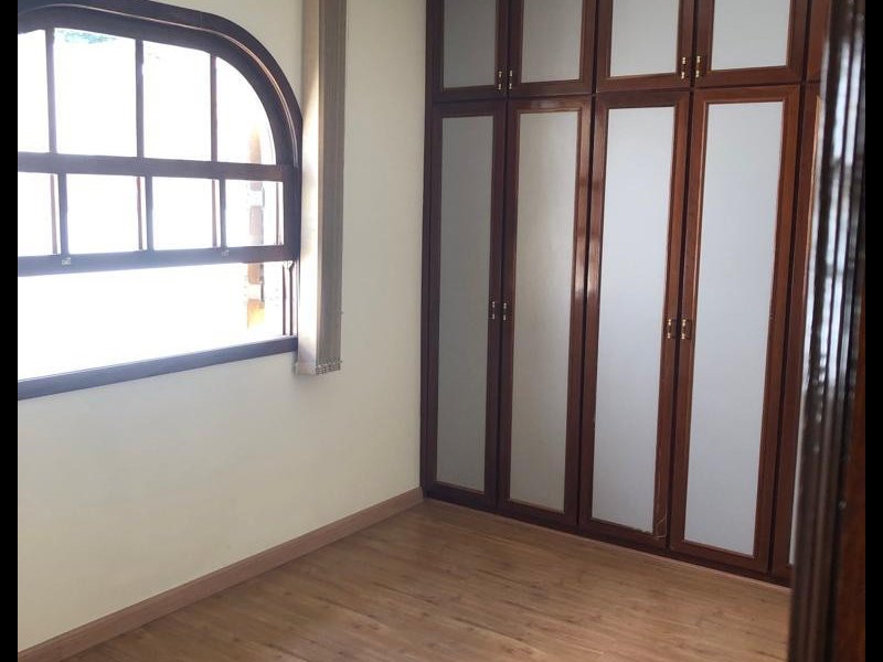 Casa à venda Parque da Mooca com 400m² e 4 quartos por R$ 2.690.000 - 1651249305-f0b2761e-cd8d-4dc4-9c18-9b4437239549.JPG