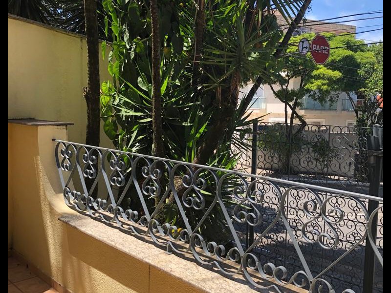 Casa à venda Parque da Mooca com 400m² e 4 quartos por R$ 2.690.000 - 1848547939-d2cc0df8-71a3-401e-8e8d-e048b05b0b36.JPG