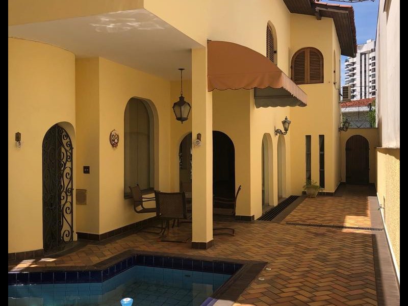 Casa à venda Parque da Mooca com 400m² e 4 quartos por R$ 2.690.000 - 2014245522-62977ea7-4158-45e0-ba44-107523678ec0.JPG