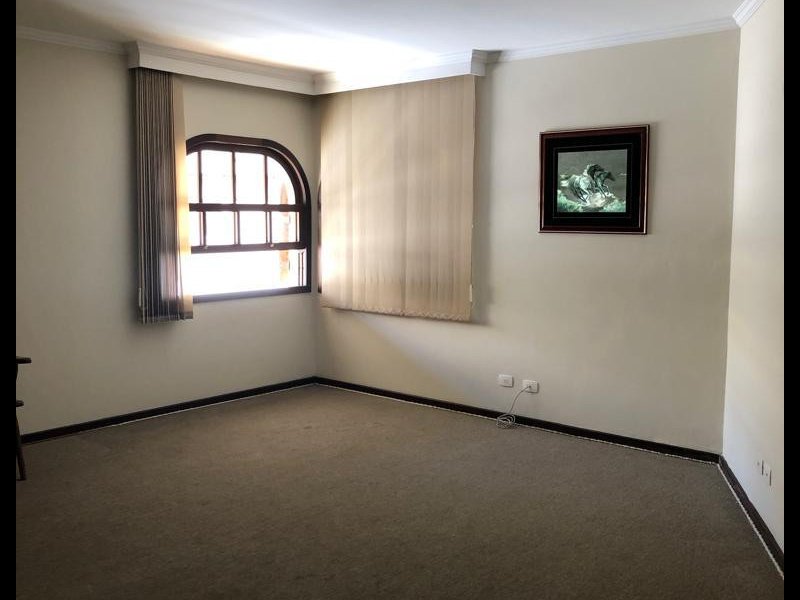 Casa à venda Parque da Mooca com 400m² e 4 quartos por R$ 2.690.000 - 268541061-d2938085-110d-468f-b053-490e26183d7b.JPG