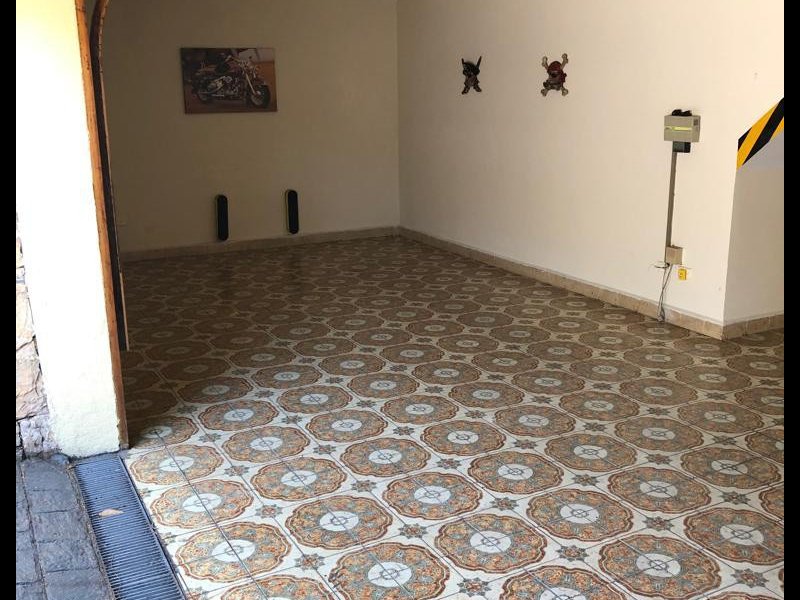 Casa à venda Parque da Mooca com 400m² e 4 quartos por R$ 2.690.000 - 551569366-4eb76f84-4572-4bd2-90ff-71d3656f5d00.JPG