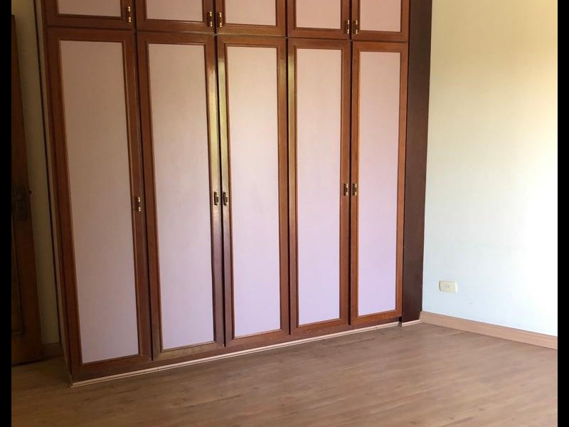 Casa à venda Parque da Mooca com 400m² e 4 quartos por R$ 2.690.000 - 580100359-36e78df0-5f6a-4056-8d57-2284b8b22aec.JPG