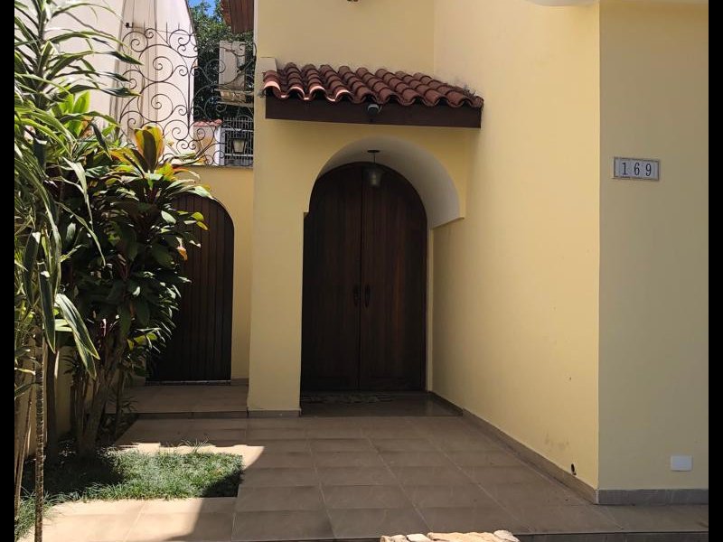 Casa à venda Parque da Mooca com 400m² e 4 quartos por R$ 2.690.000 - 662895205-d95db808-2041-42f7-ae76-2ea38fd5b63b.JPG