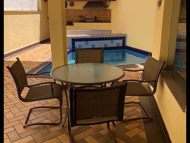 Casa à venda Parque da Mooca com 400m² e 4 quartos por R$ 2.690.000 - 721462622-800f49db-d011-47bc-8451-d568e7fd14e6.JPG