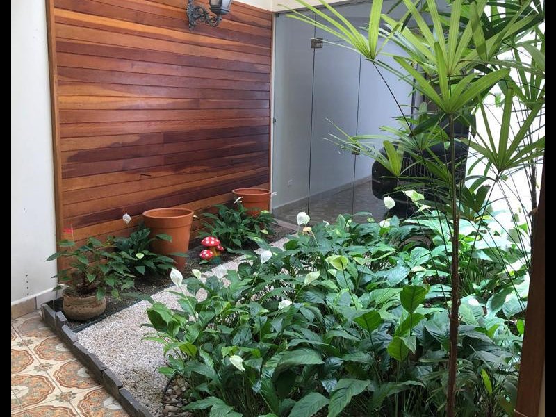 Casa à venda Parque da Mooca com 400m² e 4 quartos por R$ 2.690.000 - 851983724-48d39337-cc4a-4cac-90b3-7da7fa2cbf9c.JPG