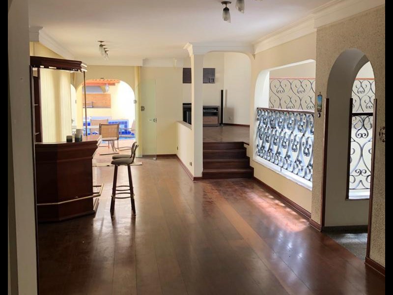 Casa à venda Parque da Mooca com 400m² e 4 quartos por R$ 2.690.000 - 879050051-fa60272f-a561-4db0-901d-48e7937dd98d.JPG