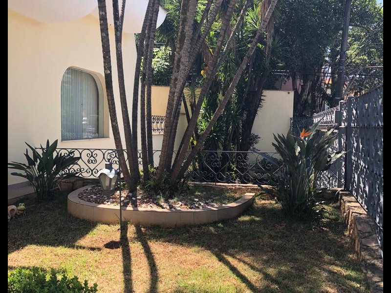 Casa à venda Parque da Mooca com 400m² e 4 quartos por R$ 2.690.000 - 919634679-279b9696-5fb8-4e36-9a93-544f20f522ea.JPG