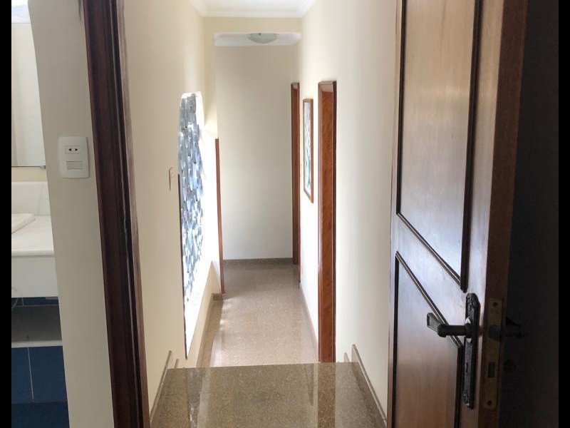 Casa à venda Parque da Mooca com 400m² e 4 quartos por R$ 2.690.000 - 978611942-f50042c6-914b-4f51-b609-73990a919225.JPG