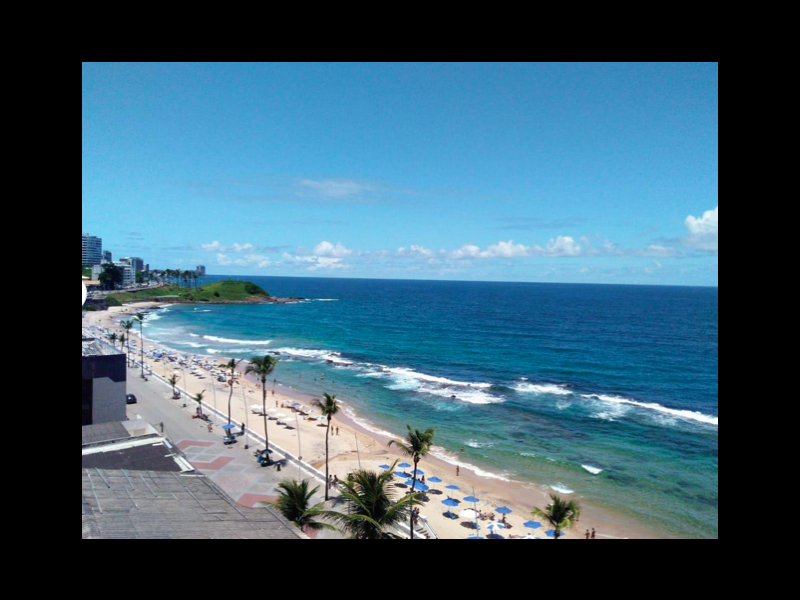 Apartamento à venda Barra com 128m² e 2 quartos por R$ 825.000 - 1207480592-captura-de-tela-2022-08-12-as-13.png