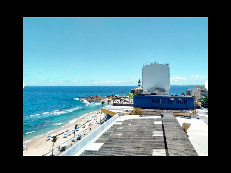 Apartamento à venda Barra com 128m² e 2 quartos por R$ 825.000 - 1742475750-captura-de-tela-2022-08-12-as-13.png