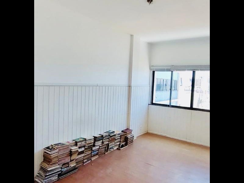 Apartamento à venda Barra com 128m² e 2 quartos por R$ 825.000 - 555758601-quarto-nascente.jpeg