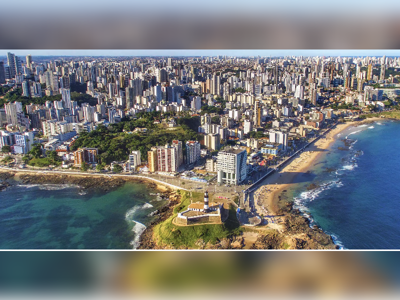 Apartamento à venda Barra com 128m² e 2 quartos por R$ 825.000 - captura-de-tela-2022-08-12-as-131407.png