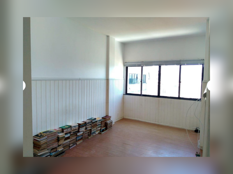 Apartamento à venda Barra com 128m² e 2 quartos por R$ 825.000 - captura-de-tela-2022-08-12-as-135431.png