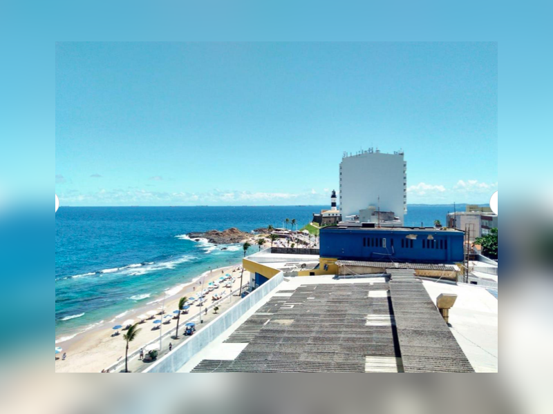 Apartamento à venda Barra com 128m² e 2 quartos por R$ 825.000 - captura-de-tela-2022-08-12-as-135526.png