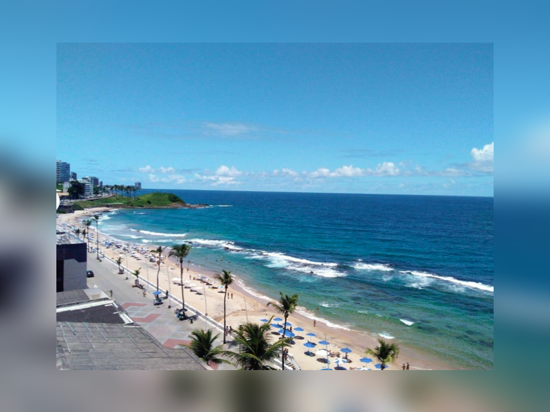 Apartamento à venda Barra com 128m² e 2 quartos por R$ 825.000 - captura-de-tela-2022-08-12-as-135538.png