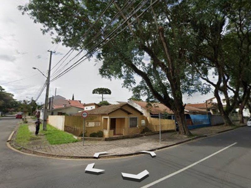 Terreno à venda Santa Quitéria com 210m² e 1 quarto por R$ 950.000 - 1338309228-screenshot-20220313-215138-maps.jpg