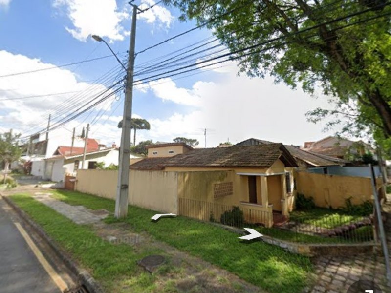 Terreno à venda Santa Quitéria com 210m² e 1 quarto por R$ 950.000 - 1576265839-screenshot-20220313-215125-maps.jpg